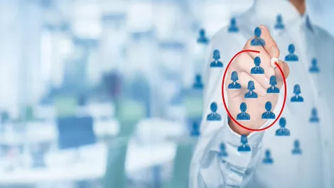 Lots of data available - why do customers still feel misunderstood?
