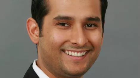 Startup RedLock emerges from stealth with public cloud security offerings