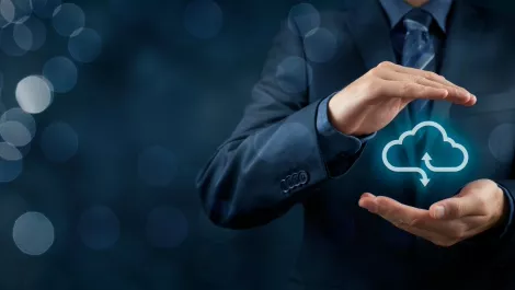 Fujitsu and Mirantis team to deliver private managed OpenStack cloud