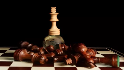 Thinkstockphotos 671507232
