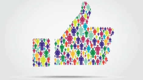 Thankyou Payroll says thanks to investors for reaching crowdfunding targets
