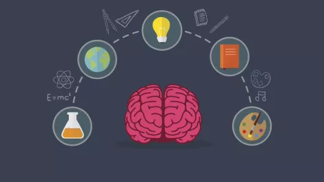 Thinkstockphotos 637385158a