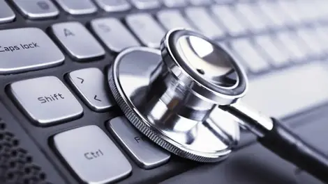 Ransomware attacks highlight need for insurance
