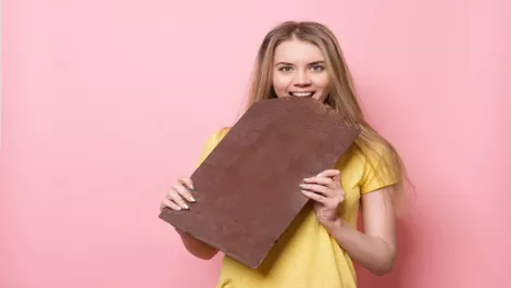 Thinkstockphotos 661339280
