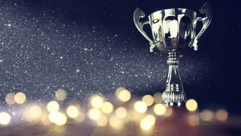 Trophy001
