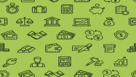 How automated technology can prevent a payroll fraud