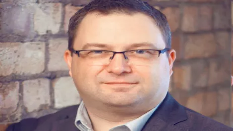 Cadence is key to being heard - Fairfax Media CMO