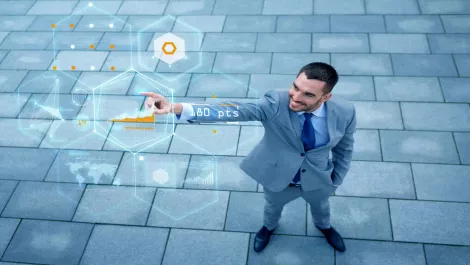 Thinkstockphotos 480922106