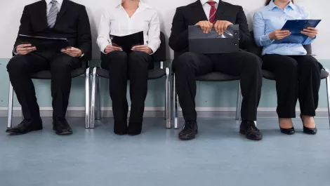 AWS skills shortage in ANZ, opportunity for IT students & pros