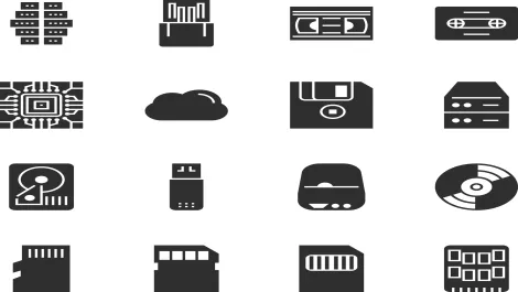 Thinkstockphotos 619052426