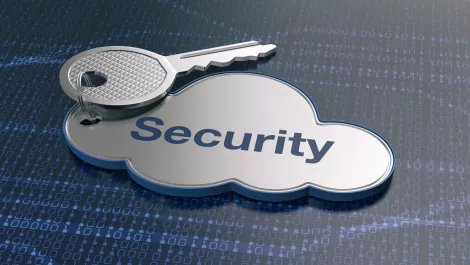 Architecture, models and... zombies? The three major risk areas when moving to cloud
