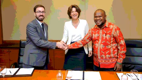 Screen shot 2017 06 02 at 11