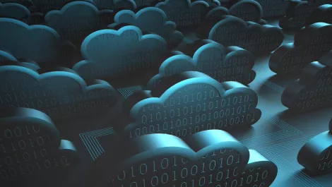 Talend: New edition of Data Fabric platform supports Microsoft Azure & Google