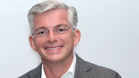 Gabriel breeman vp partner sales alliances apac f5 networks