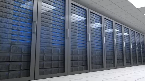 Thinkstockphotos 178468666