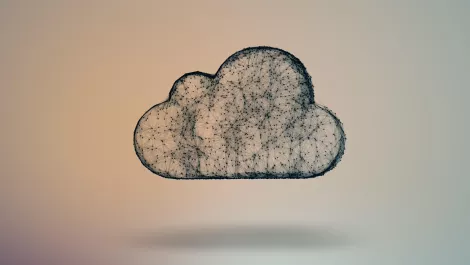 Thinkstockphotos 518135946