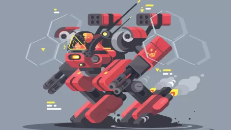 Rba