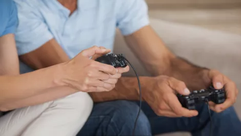 New Zealand's booming indie game industry: Four addictive titles you have to try