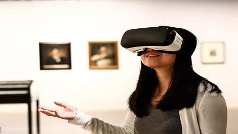Mahuki vr te papa 700x525