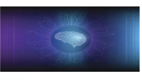 Thinkstockphotos 680054348