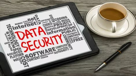 Thinkstockphotos 475696318