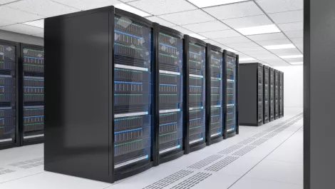 Excelero adds persistent container storage for Kubernetes pods