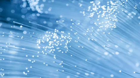 Chorus continues to make progress on countrywide network upgrade