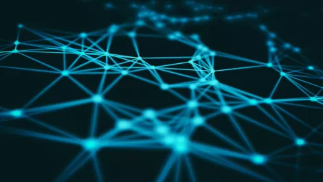 Visionaries: Big Switch Networks' data center fabric recognised in Gartner report