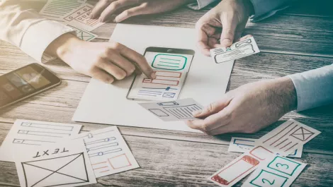 Thinkstockphotos 628609112