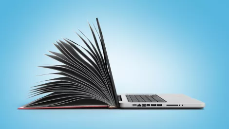 Cybersecurity starts with training your employees