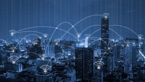 Thinkstockphotos 615386292