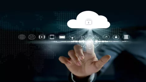 When do you move your office to the cloud? – Gartner