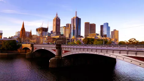 Thinkstockphotos 158688098