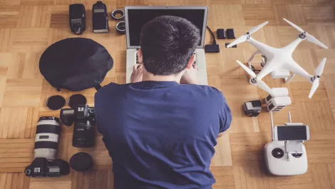 Thinkstockphotos 627718488 kkjeptl