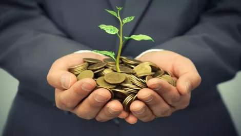 iPaaS startup secures $10 million in funding from Storm Ventures & Salesforce