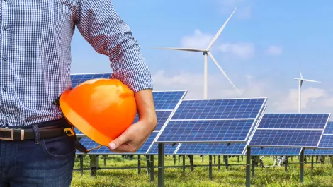 Thinkstockphotos 636313700