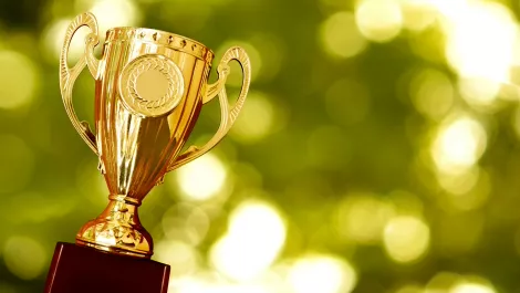 Trophy12