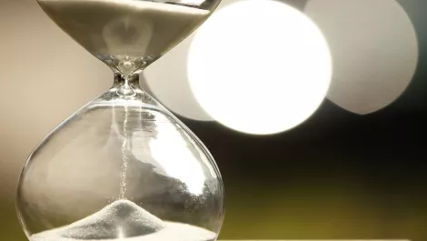 Delay