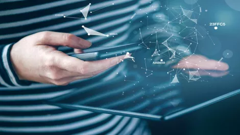 An inconvenient truth: AU businesses struggle to deliver digital services