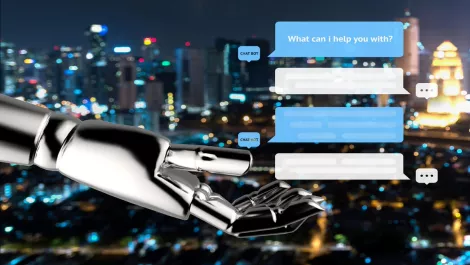 Chatbot