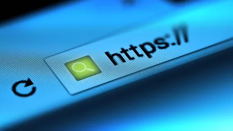 Malware takes stealth approach to global content delivery networks
