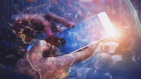ANZ companies still on the fence about cloud – survey