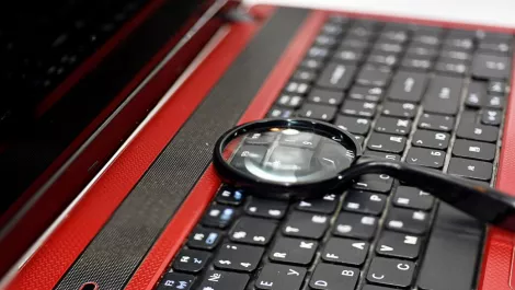 Thinkstockphotos 655954278