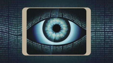 Thinkstockphotos 688573844