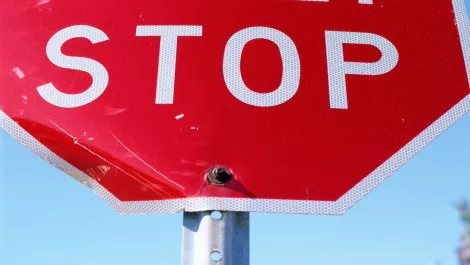 Thinkstockphotos imsis260 042