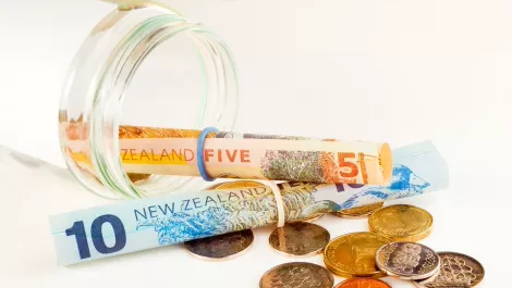 Nz4