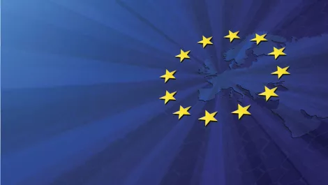EU a hive of opportunity – two more data centres opened in Europe