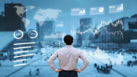 Thinkstockphotos 660952912