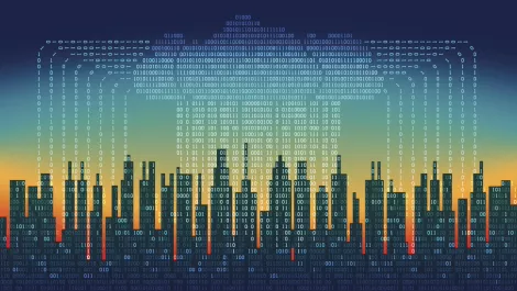 Talend's CEO: Do you have the data agility your business needs?