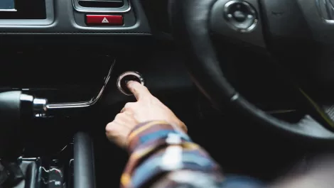 Trillium buys out CanBusHack, the oldest automotive cybersecurity provider in the world